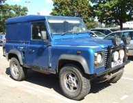 image of jeep_car