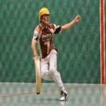 image of sport