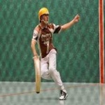 image of jai_alai #19