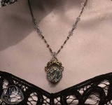 image of jewellery
