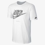 image of t_shirt