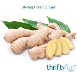 image of ginger #15