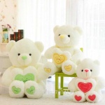 image of teddy_bear