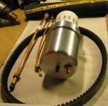image of oil_filter