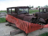 image of model_t_car