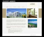 image of web_site