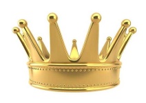 image of crown_car