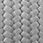 image of texture