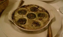 image of food
