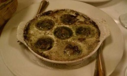 image of escargots #27