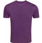 image of t_shirt