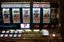 image of slot_machine #1075