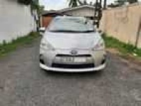 image of vehicle