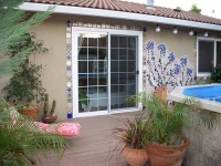 image of sliding_door