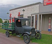 image of model_t_car