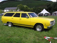image of beach_wagon_car