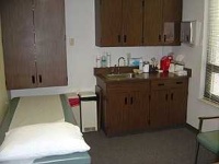 image of hospitalroom #28