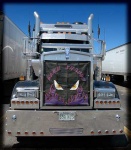 image of trailer_truck #8