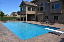 image of diving_board