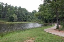 image of lakeside