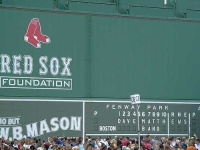 image of scoreboard