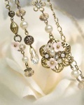 image of jewellery
