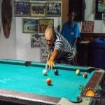 image of sport