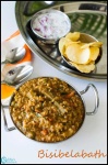 image of food