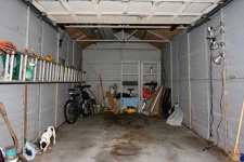 image of garage #3