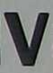 image of v_small_letter #37