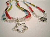 image of jewellery