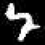 image of amharic