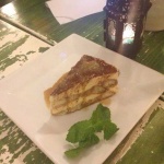 image of food