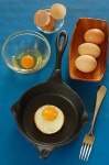 image of frying_pan