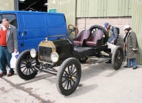 image of model_t_car
