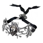 image of jewellery
