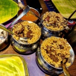 image of food