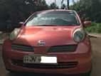 image of vehicle