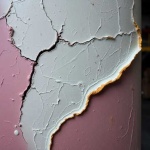 image of dripped_paint