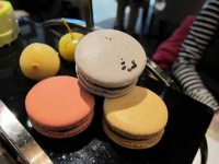 image of food