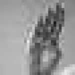 image of sign_language