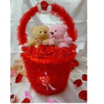 image of teddy_bear