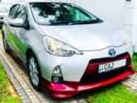 image of vehicle