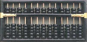image of abacus #29