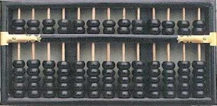 image of abacus