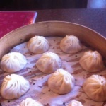 image of dumplings #28