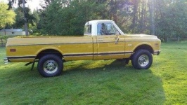 image of pickup_truck #30