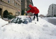 image of blizzard