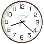 image of clock