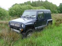 image of jeep_car
